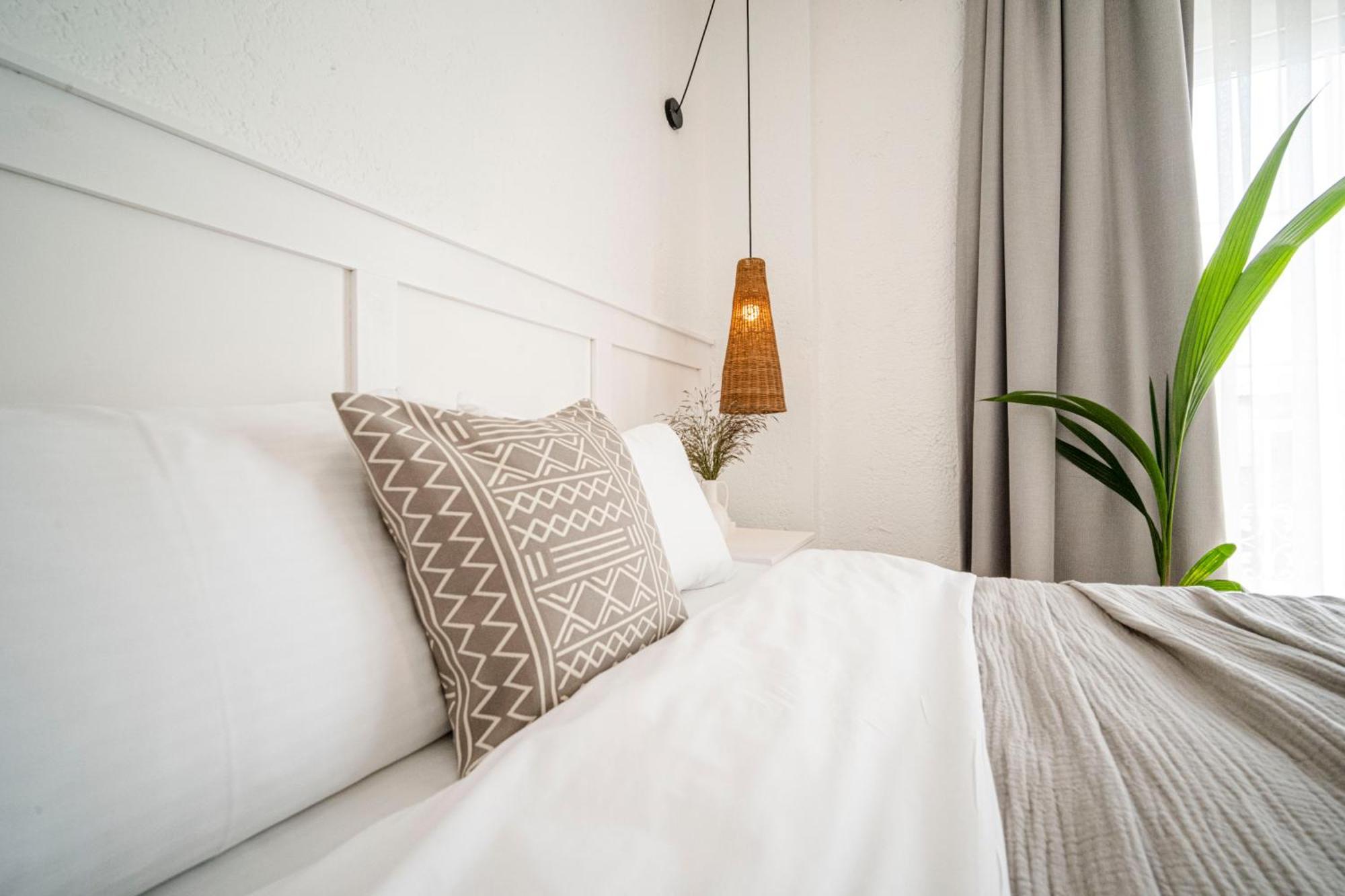 Sandal Alacati - Adult Only Habitación foto