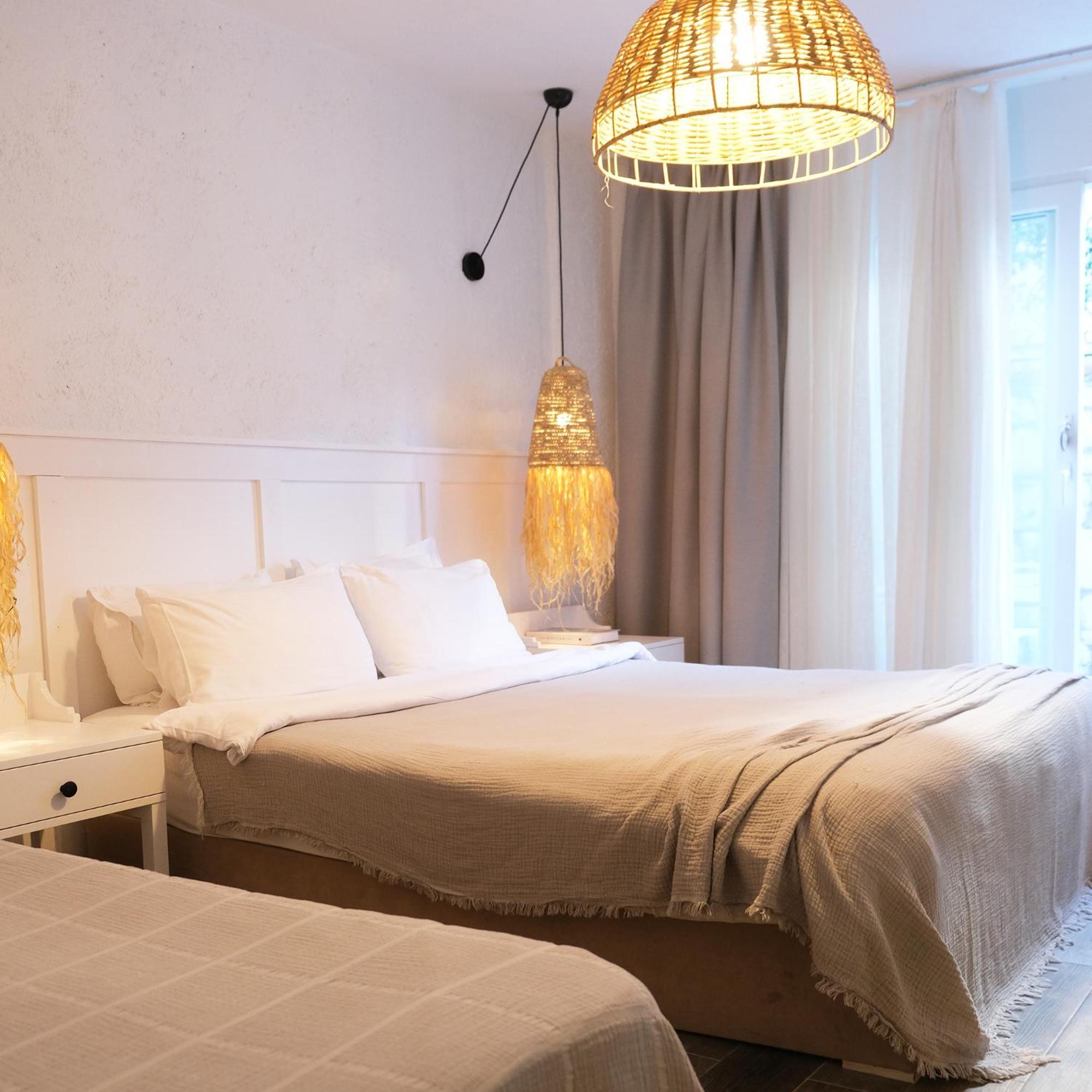 Sandal Alacati - Adult Only Habitación foto
